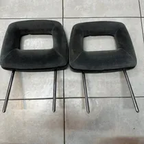 Comprar Cabeceras Vw Golf Gti Mk2