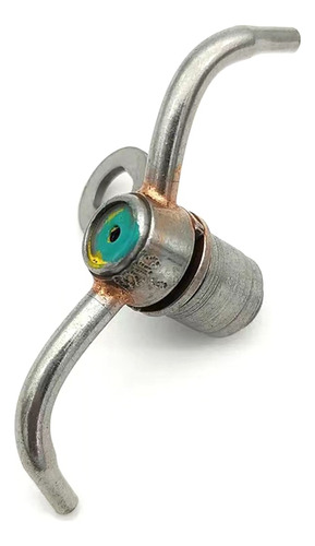 Boquilla De Aceite De Pistón Para Captiva Wintorm Open Antan