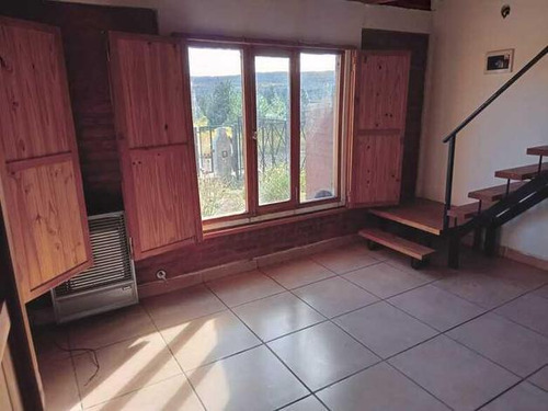 Duplex En Venta, Epuyen