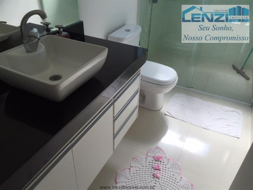 Imagem 18 de 19 de Casas À Venda Em Bragança Paulista/sp - Compre A Sua Casa Aqui! - 1196601