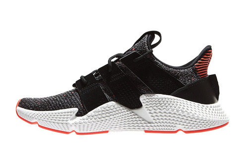 adidas prophere negro