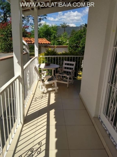 Imagem 25 de 30 de Casa - Ca01284 - 69390158