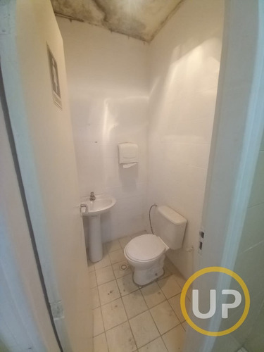 Imagem 12 de 14 de Sala Em Centro - Campinas - 12694