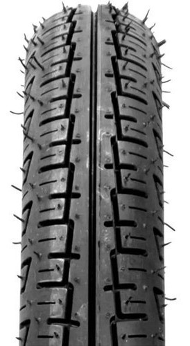 Pneu Moto Maggion Aro 18 Winner 2.75-18 48p Tl - Dianteiro