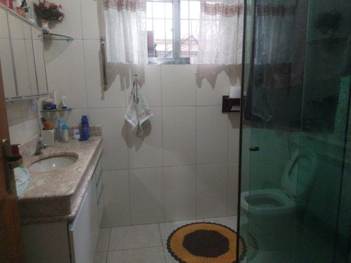 Casa Isolada Com 4 Quartos, Sendo 2 Suites- 250m² - Lado Praia Com Edícula - Confortom Elegancia |