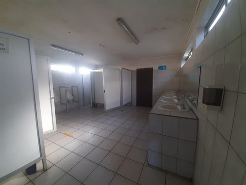 Venta Colegio Gabriel Gonzalez Videla