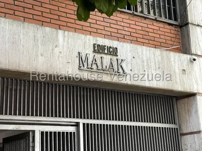 Oficina en venta