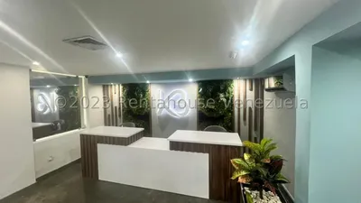 Oficina en venta