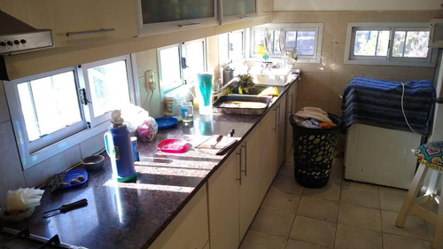 Imagen 11 de 30 de Casa En Venta En Los Hornos Calle 66 E/ 158 Y 159 - Dacal Bienes Raices