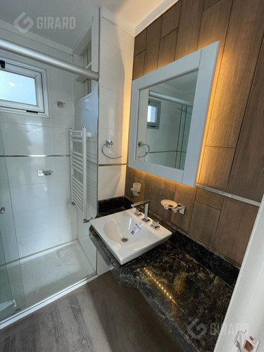 Imagen 22 de 30 de Venta Departamento Parque Luro