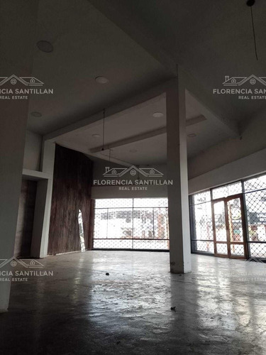 Local En Venta En Lanús Oeste, Lanús, G.b.a. Zona Sur