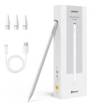 Comprar Ugreen Lápiz Pencil Para iPad Pro iPad Air iPad Mini (35834)