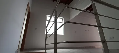 Venta De Apartamento En Simón Bolívar Itagüí