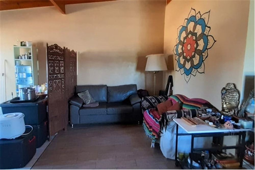 Oportunidad!casa P/2 Flias,lote Propio Avellaneda