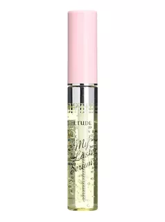 Etude House-my Lash Serum(suero Para Pestañas Korea)