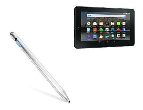 Boxwave Amazon Fire 7 (2017) Stylus Pen.