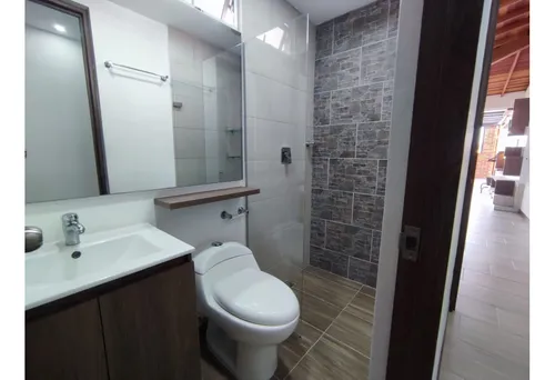 Venta Dúplex Hermoso En Cabañas ¡no Lo Dejes Pasar!