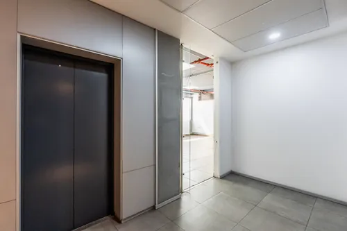 Oficina En Arriendo En Chico Norte Iii. Cod A1105063