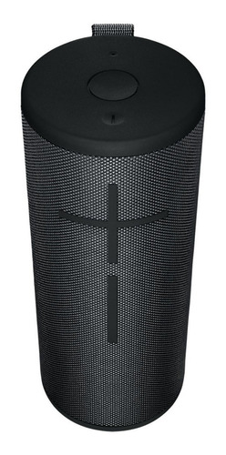 Parlante Ue Megaboom 3 Portatil Bluetooth 360 Hace1click1