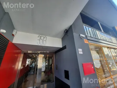 Oficina en venta