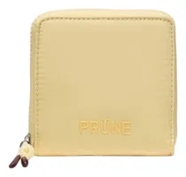 Comprar Prune - Billetera Prune De Nylon Logo Grande Prune Azami