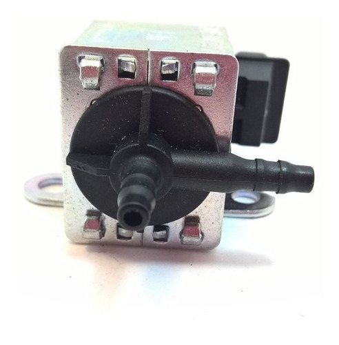 Valvula Solenoide Partida Frio Zafira 2004 2005 2006