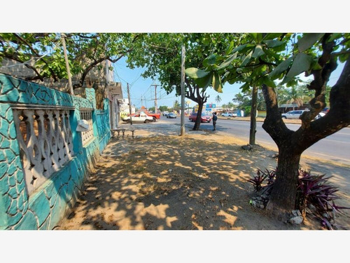 Imagen 2 de 10 de Terreno En Venta Progreso