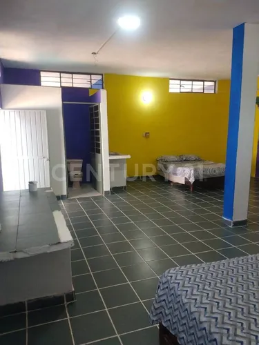 Casa En Venta En Tecolutla Veracruz Mexico