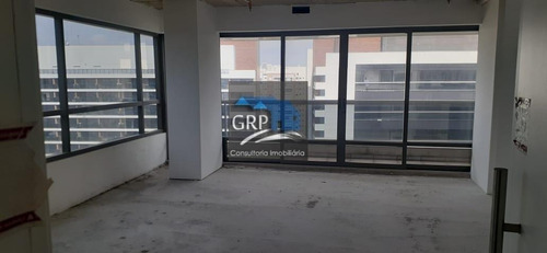 Imagem 12 de 15 de Sala Comercial Para Venda Em São Caetano Do Sul, Cerâmica - 6028_1-1929980