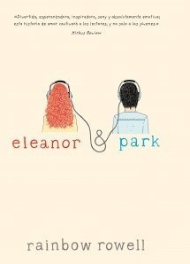 Eleanor And Park