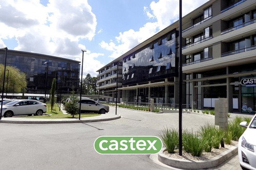 Imagen 13 de 19 de Estudio De 62 M2 En Venta En Vohe Pilar