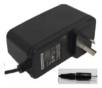 Comprar Fuente Cargador Compatible Con Positivo Bgh At300b 5v 4a 20w