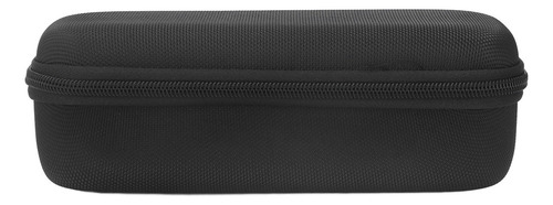 L Estuche Rígido De Viaje For Xiaomi Xm500010 Mi Portable