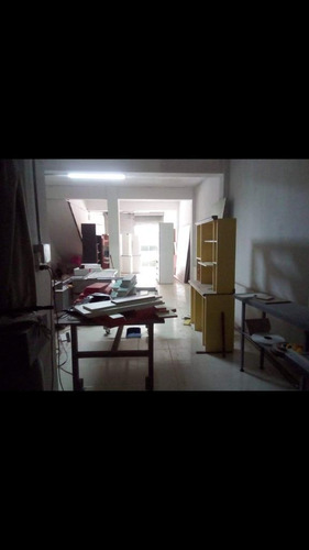 Imagen 5 de 5 de Carpintero A Domicilio