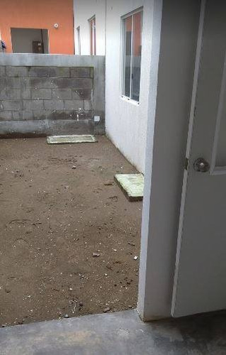 Imagen 10 de 10 de Hermoso Departamento En Veracruz, 39204