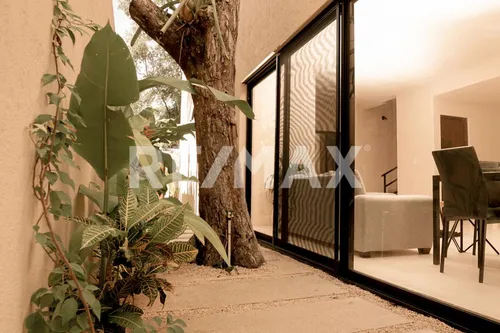 Hermosa Villa De 4 Recamaras En Riviera Tulum
