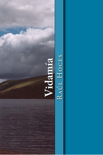 Libro: Vidamia: Casi Todas Mis Vidas (spanish Edition)