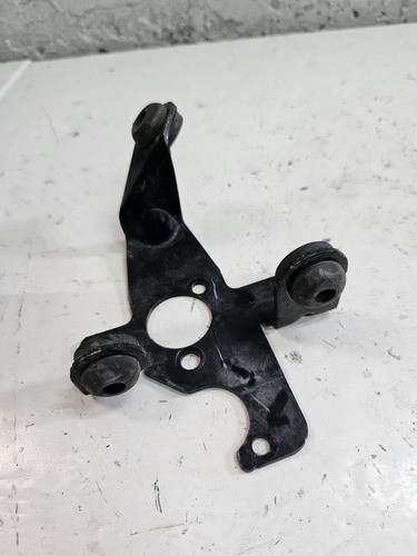Base Soporte Modulo Abs Original Mazda 3 Speed 10-13 (Usado)