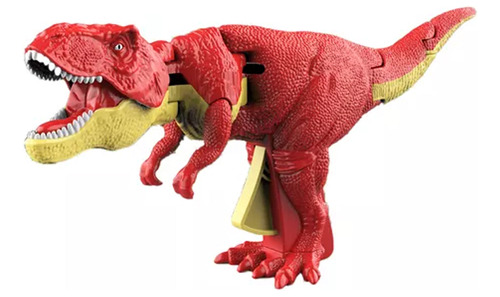 Juguetes De Dinosaurios Rex Al Por Mayor Baratos Para Niños