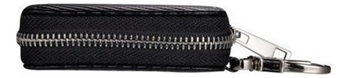 A 2× Funda Antirrobo, Funda For Llave De Coche Antipiratería