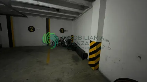 Apartamento En Venta En Bolivar. Cod V61680