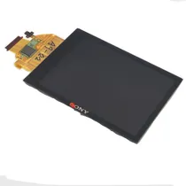 Comprar Sony A7r Iii Ilce-7rm3 A7rm3 7riii Lcd Pantalla Cámara Displ