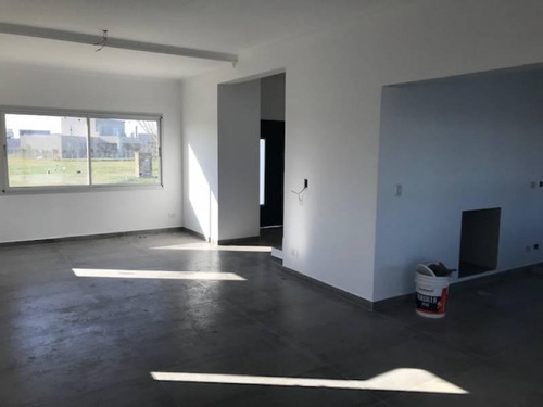 Imagen 10 de 20 de Casa En Venta En El Cantón Maroto Propiedades
