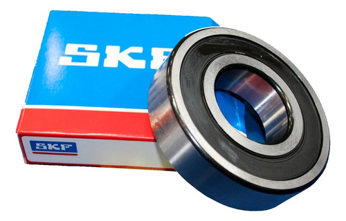 Ruleman Skf Vkp 1005