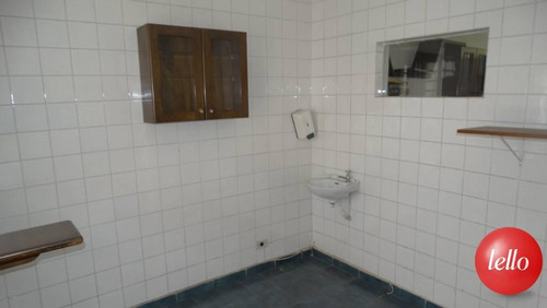 Imagem 15 de 16 de Comercial - Ref: 233407