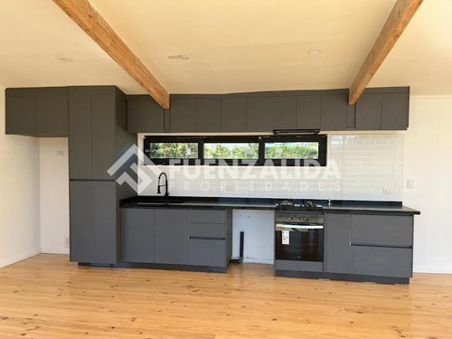 Arrendamos Casa Nueva Precio Sin Comparación! No La Pierdas