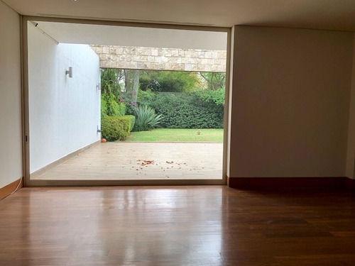 Imagen 3 de 28 de Venta Divina Casa En Condominio, San Ángel