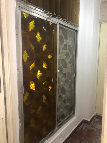 Departamento 3 Ámb Pb Dueño Vende
