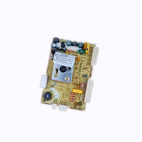 Placa Electrolux Lt13b / A99035102 / A99035179  Original