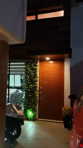 Imagen 2 de 30 de Casa En Venta En Jardines De San Mateo